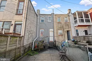 159 N Potomac St, Baltimore, MD 21224 - Photo 26