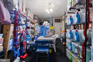 159 N Potomac St, Baltimore, MD 21224 - Photo 22