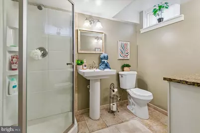 418 N Chapel Gate Lane, Baltimore, MD 21229 - Photo 30