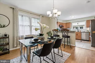 418 N Chapel Gate Ln, Baltimore, MD 21229 - Photo 6