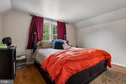 418 N Chapel Gate Lane, Baltimore, MD 21229 - Photo 24