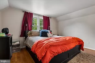 418 N Chapel Gate Ln, Baltimore, MD 21229 - Photo 24