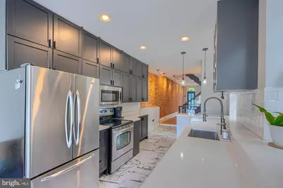 3208 Elliott Street, Baltimore, MD 21224 - Photo 20