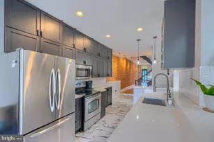 3208 Elliott St, Baltimore, MD 21224 - Photo 20