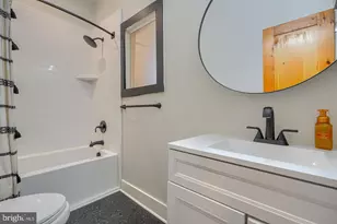 3208 Elliott St, Baltimore, MD 21224 - Photo 32