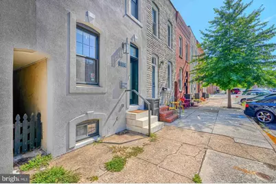 3208 Elliott Street, Baltimore, MD 21224 - Photo 56