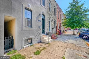 3208 Elliott St, Baltimore, MD 21224 - Photo 56
