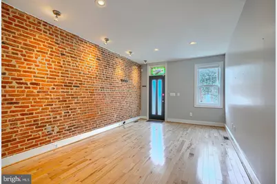 3208 Elliott Street, Baltimore, MD 21224 - Photo 8
