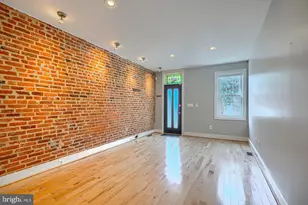 3208 Elliott St, Baltimore, MD 21224 - Photo 8