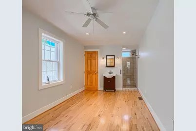 3208 Elliott Street, Baltimore, MD 21224 - Photo 38