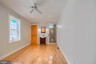 3208 Elliott St, Baltimore, MD 21224 - Photo 38