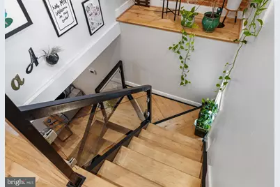 3208 Elliott Street, Baltimore, MD 21224 - Photo 26