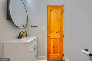 3208 Elliott St, Baltimore, MD 21224 - Photo 36