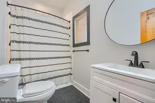 3208 Elliott St, Baltimore, MD 21224 - Photo 30
