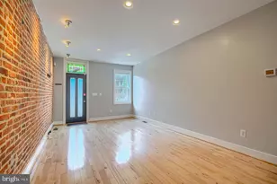 3208 Elliott St, Baltimore, MD 21224 - Photo 10