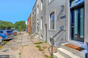 3208 Elliott St, Baltimore, MD 21224 - Photo 54