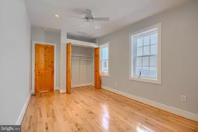 3208 Elliott Street, Baltimore, MD 21224 - Photo 44
