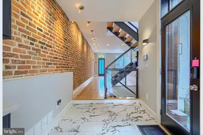 3208 Elliott Street, Baltimore, MD 21224 - Photo 14