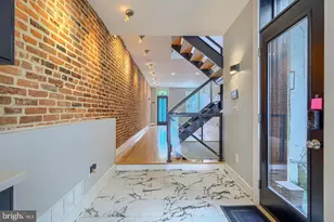 3208 Elliott St, Baltimore, MD 21224 - Photo 14