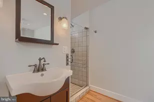 3208 Elliott St, Baltimore, MD 21224 - Photo 40