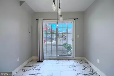3208 Elliott Street, Baltimore, MD 21224 - Photo 22