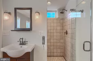 3208 Elliott St, Baltimore, MD 21224 - Photo 42