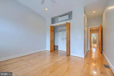 3208 Elliott Street, Baltimore, MD 21224 - Photo 28