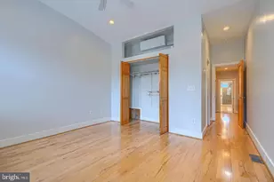 3208 Elliott St, Baltimore, MD 21224 - Photo 28