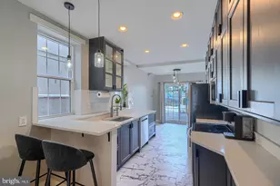 3208 Elliott St, Baltimore, MD 21224 - Photo 16