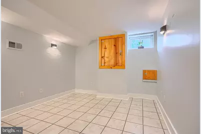 3208 Elliott Street, Baltimore, MD 21224 - Photo 48