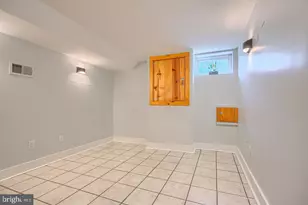 3208 Elliott St, Baltimore, MD 21224 - Photo 48