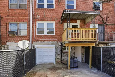 26 N Rosedale Street, Baltimore, MD 21229 - Photo 30