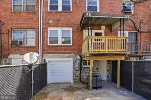 26 N Rosedale St, Baltimore, MD 21229 - Photo 30