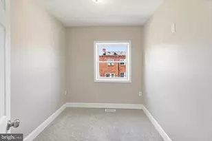 26 N Rosedale St, Baltimore, MD 21229 - Photo 26