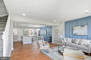26 N Rosedale St, Baltimore, MD 21229 - Photo 1