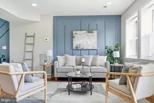 26 N Rosedale St, Baltimore, MD 21229 - Photo 2