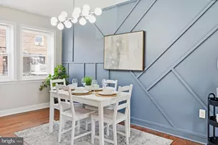 26 N Rosedale St, Baltimore, MD 21229 - Photo 6
