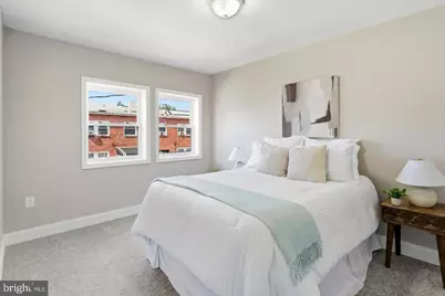 26 N Rosedale Street, Baltimore, MD 21229 - Photo 24