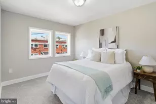 26 N Rosedale St, Baltimore, MD 21229 - Photo 24