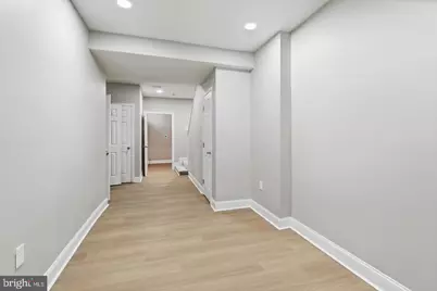 26 N Rosedale Street, Baltimore, MD 21229 - Photo 18