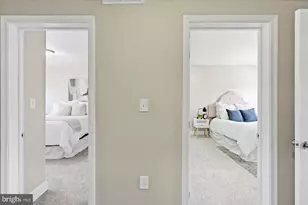 26 N Rosedale St, Baltimore, MD 21229 - Photo 28
