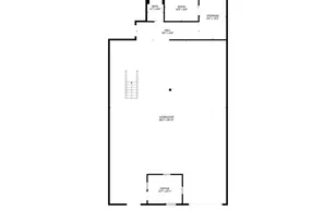 101 N Clinton St, Baltimore, MD 21224 - Photo 36