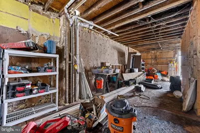 2349 Annapolis Road, Baltimore, MD 21230 - Photo 8