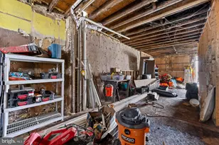 2349 Annapolis Rd, Baltimore, MD 21230 - Photo 8