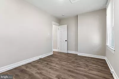 240 N Monastery Avenue, Baltimore, MD 21229 - Photo 20