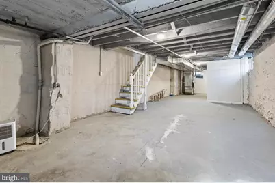240 N Monastery Avenue, Baltimore, MD 21229 - Photo 22
