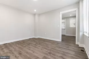 240 N Monastery Ave, Baltimore, MD 21229 - Photo 8
