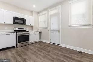 240 N Monastery Ave, Baltimore, MD 21229 - Photo 12
