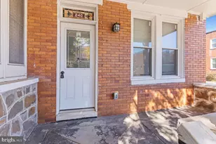 240 N Monastery Ave, Baltimore, MD 21229 - Photo 2