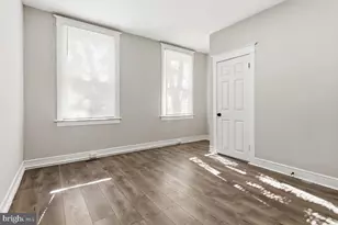 240 N Monastery Ave, Baltimore, MD 21229 - Photo 14